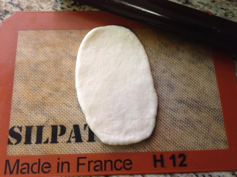 ţ�̷������?!!!������