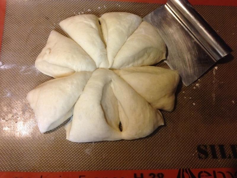 ţ�̷������?!!!������