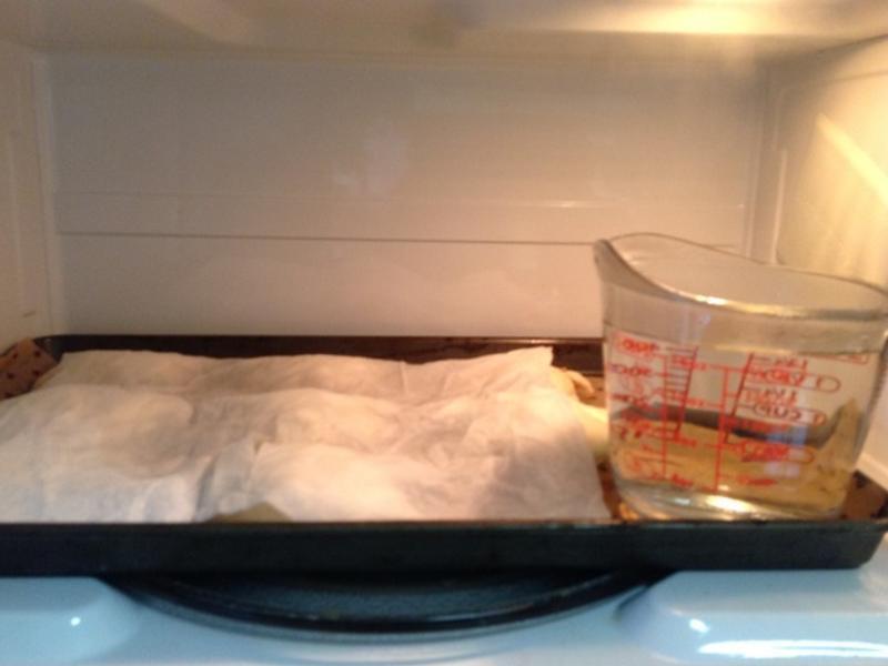 ţ�̷������?!!!������