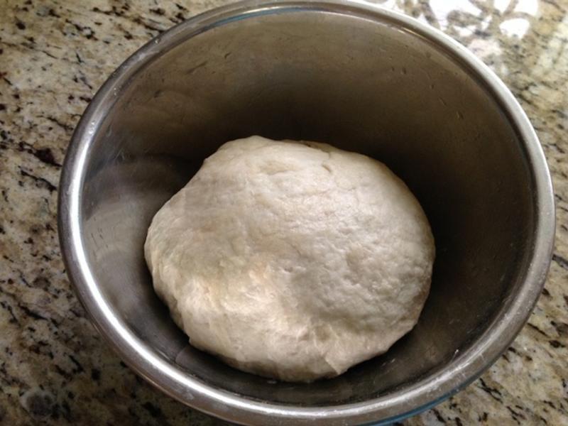 ţ�̷������?!!!������