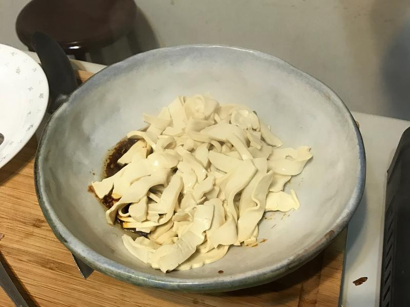 ��֭�趹�ɵ�����