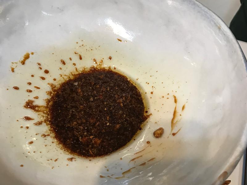 ��֭�趹�ɵ�����