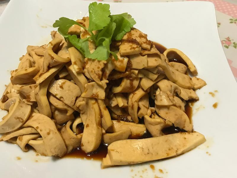 ��֭�趹�ɵ�����