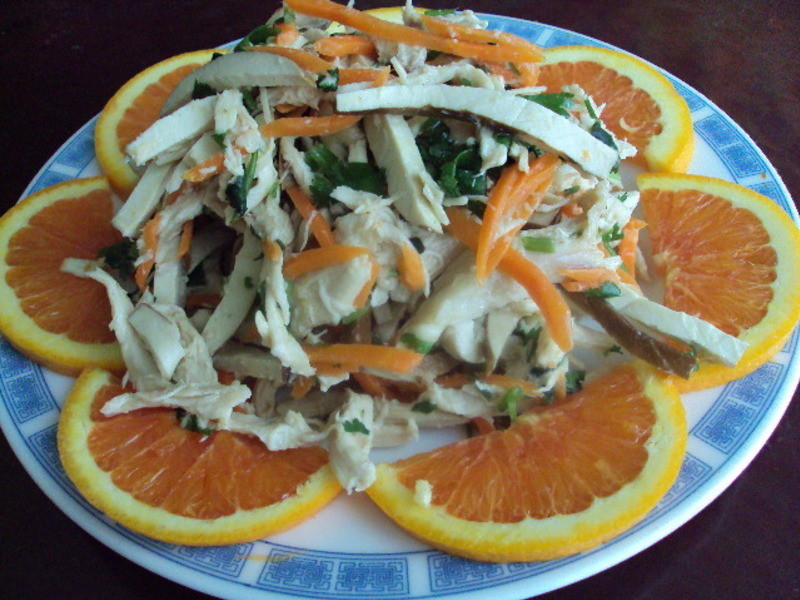 ���趹�ɼ�˿������