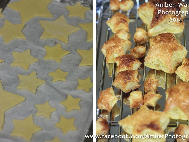 ����ʥ����������