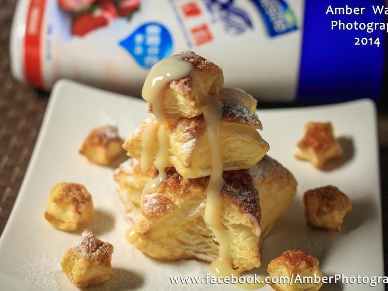 ����ʥ����������