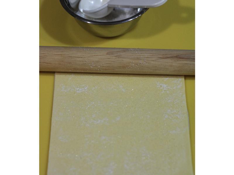 ����ʥ����������