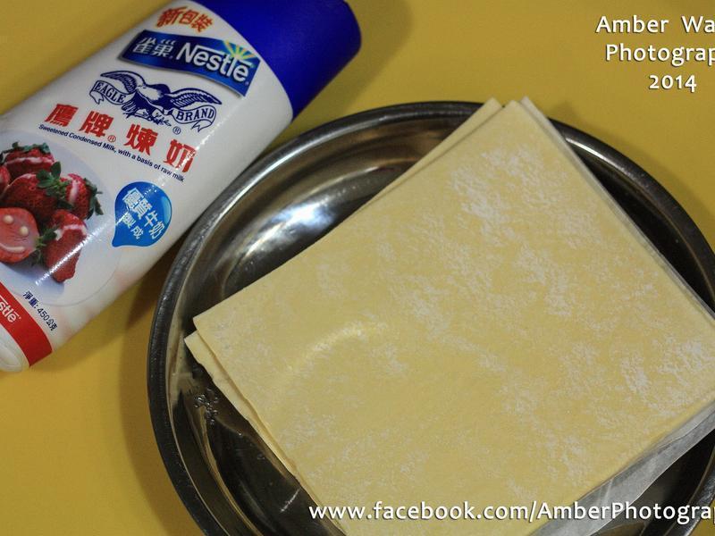 ����ʥ����������