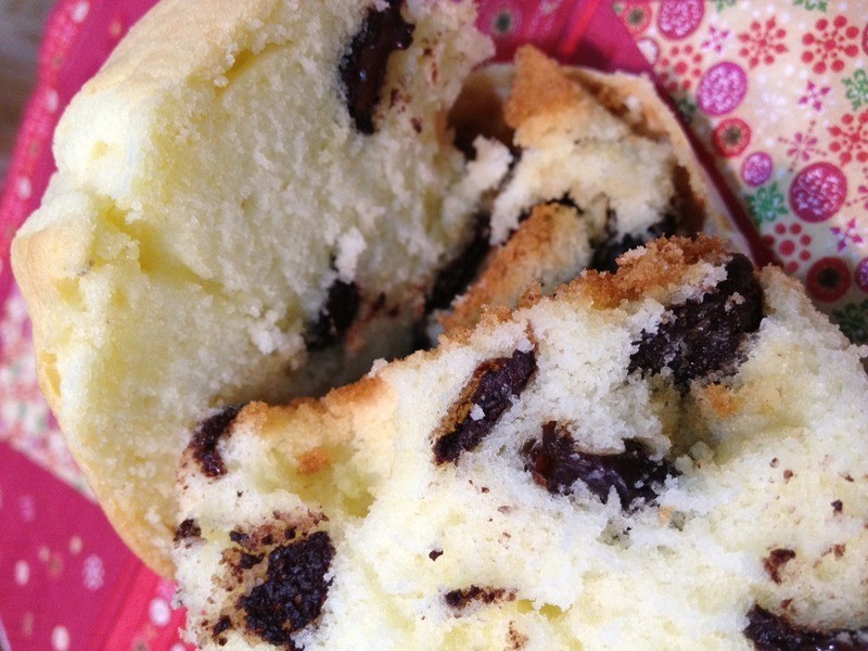 ʥ�����ӵ��������