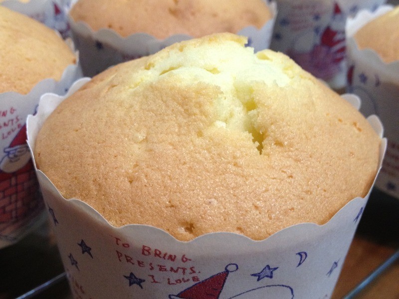 ʥ�����ӵ��������