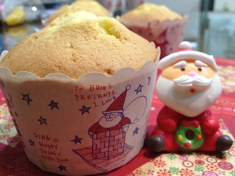 ʥ�����ӵ��������