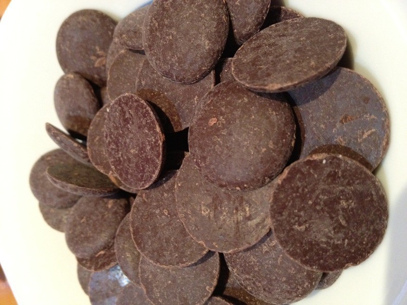 ʥ�����ӵ��������