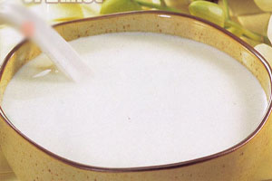 ����ţ�̵�����