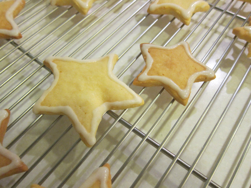 �ܳԵ�ʥ����������