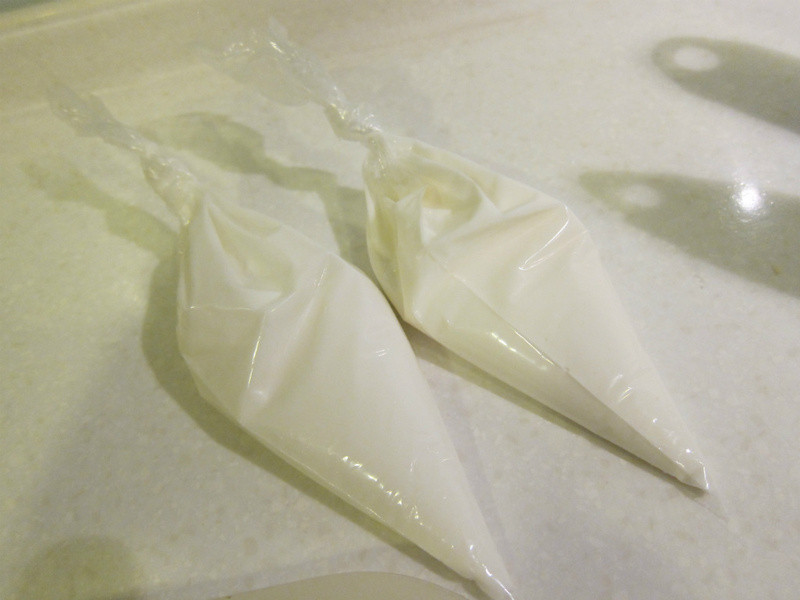 �ܳԵ�ʥ����������