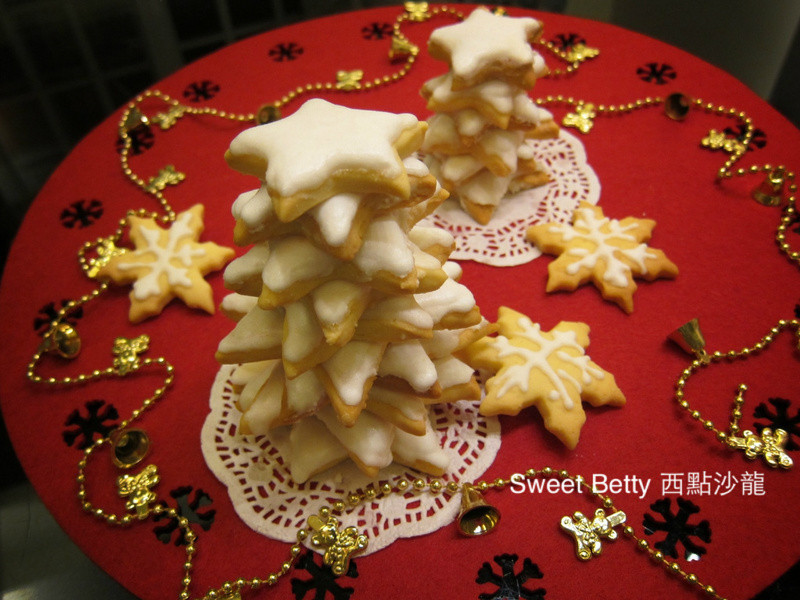 �ܳԵ�ʥ����������