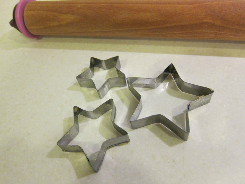 �ܳԵ�ʥ����������