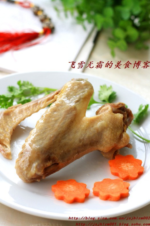 ��ˮѼ�������