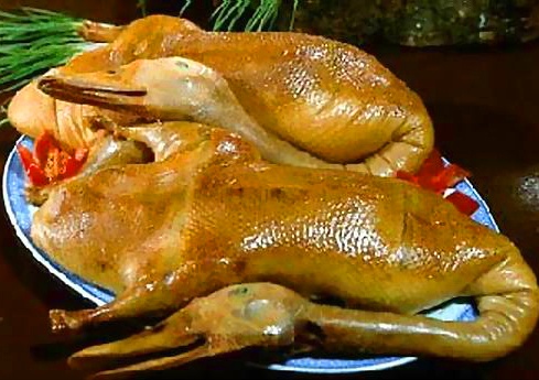 ��ΪѬѼ������