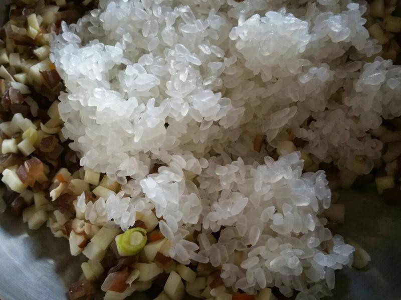 �͵����������յ�����