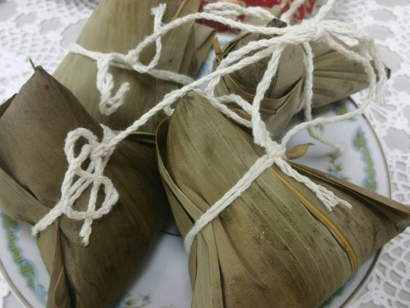 �͵����������յ�����