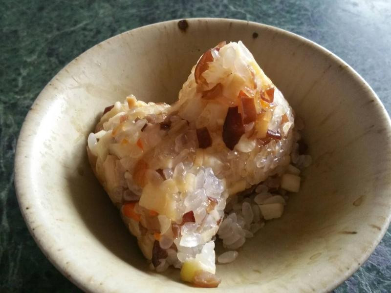 �͵����������յ�����