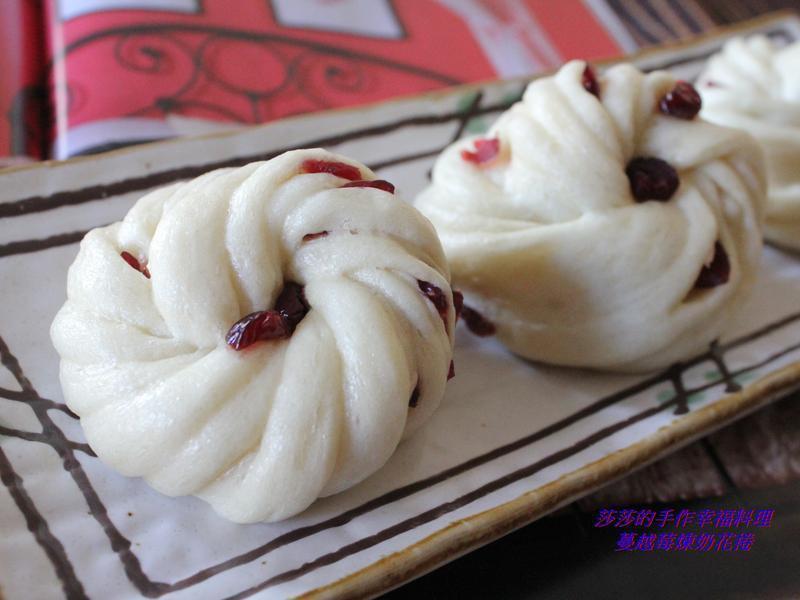 ��Խݮ���̻���������