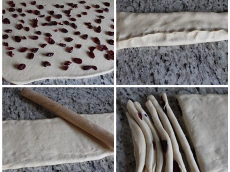 ��Խݮ���̻���������