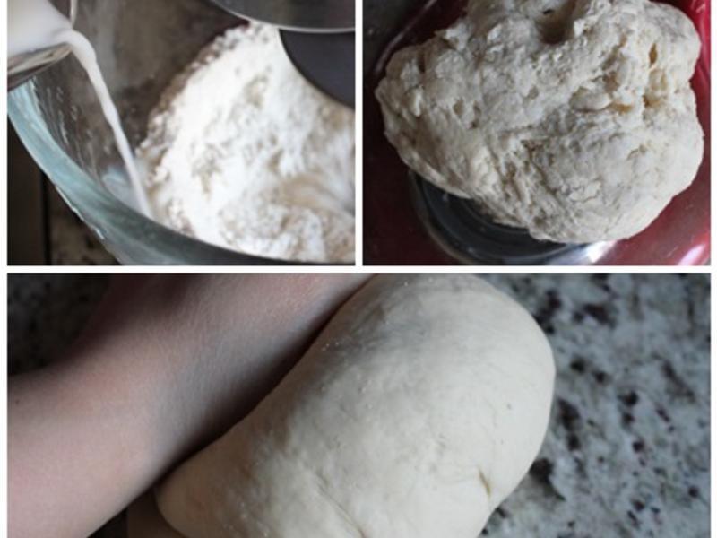 ��Խݮ���̻���������