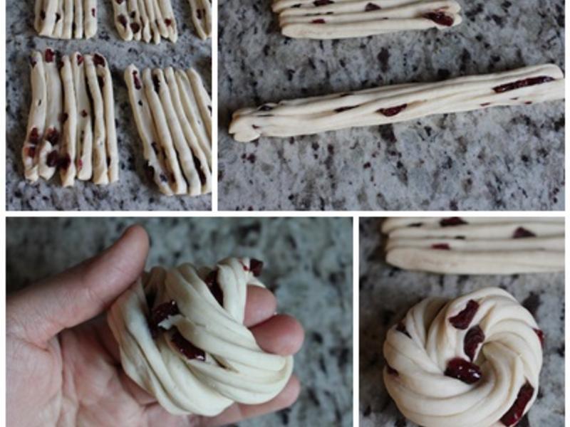 ��Խݮ���̻���������