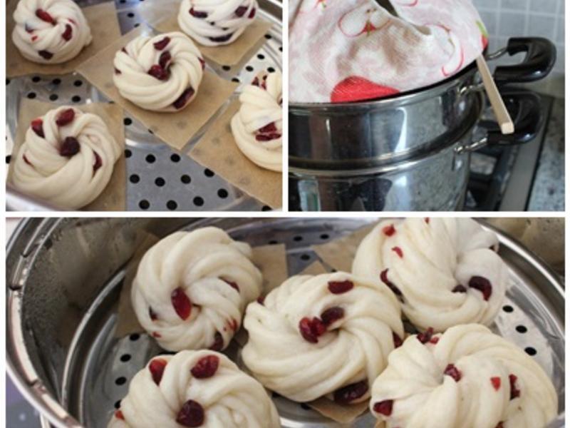 ��Խݮ���̻���������