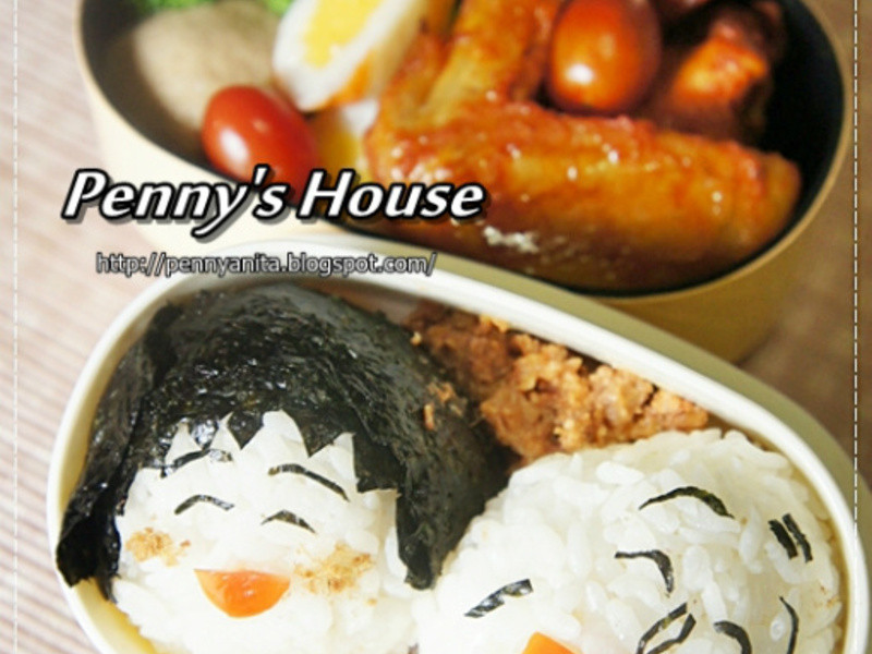 ���ͱ㵱-С������ү~������