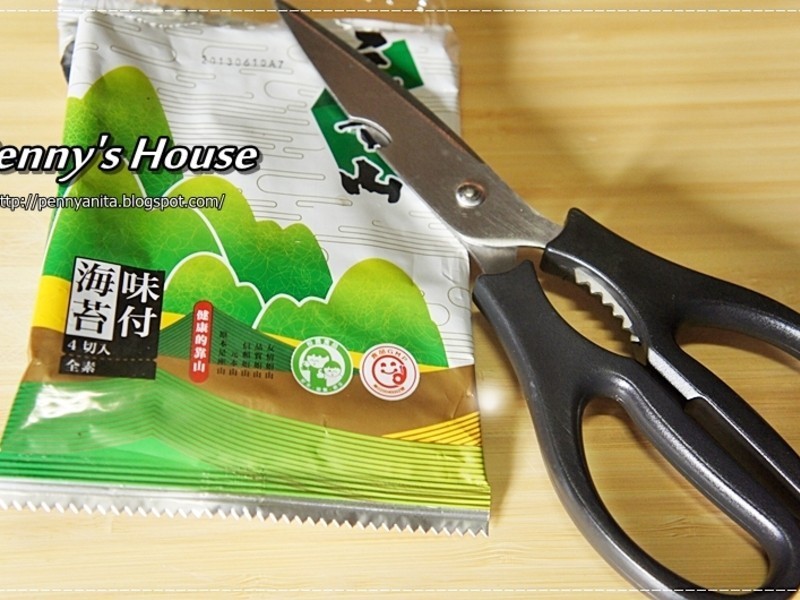 ���ͱ㵱-С������ү~������