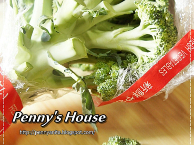 ���ͱ㵱-С������ү~������