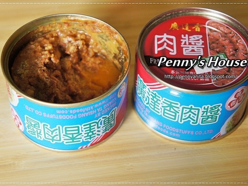 ���ͱ㵱-С������ү~������