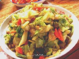 �����˵�����