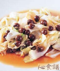 ���ӳ������˵�����