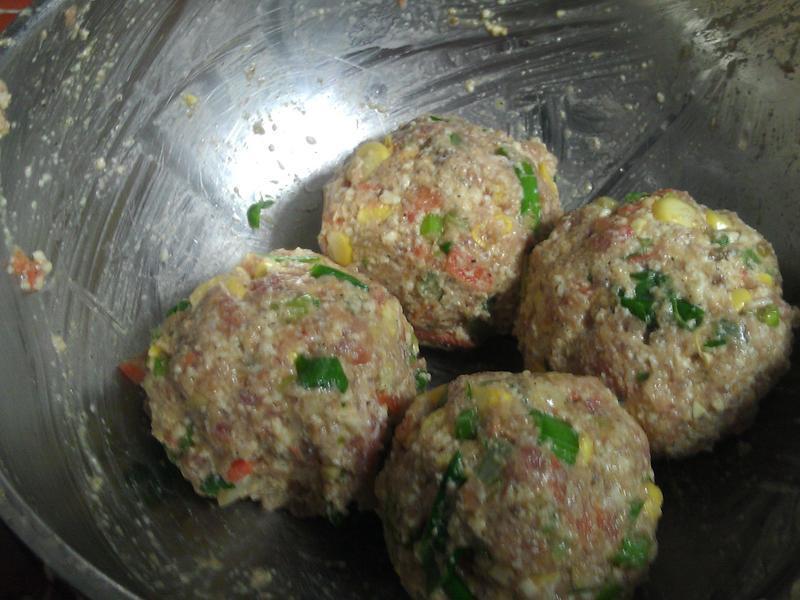 �������ӡ�ά��ը����������