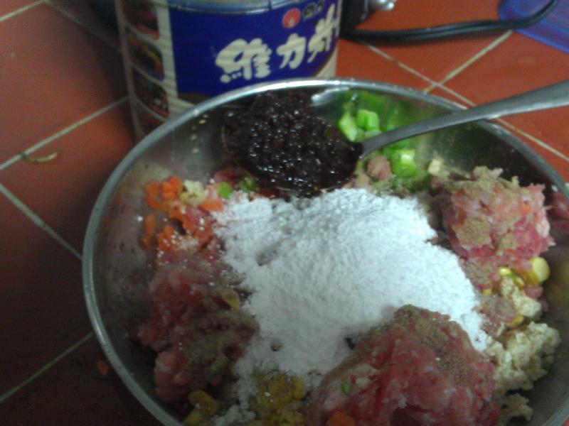 �������ӡ�ά��ը����������