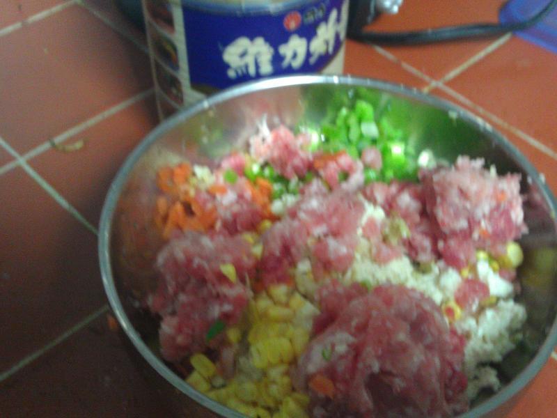 �������ӡ�ά��ը����������