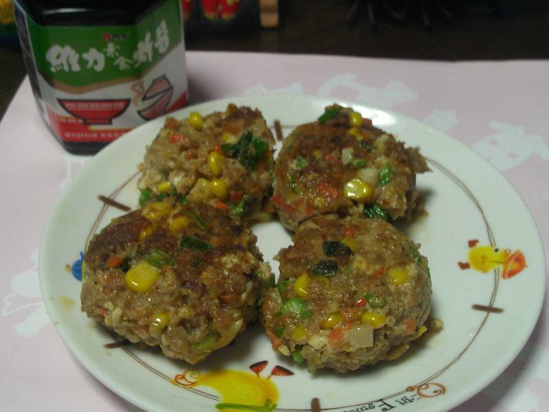 �������ӡ�ά��ը����������