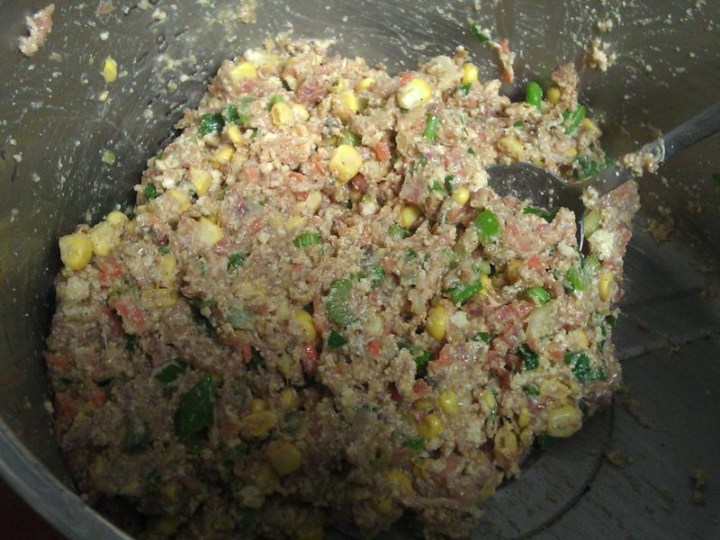 �������ӡ�ά��ը����������