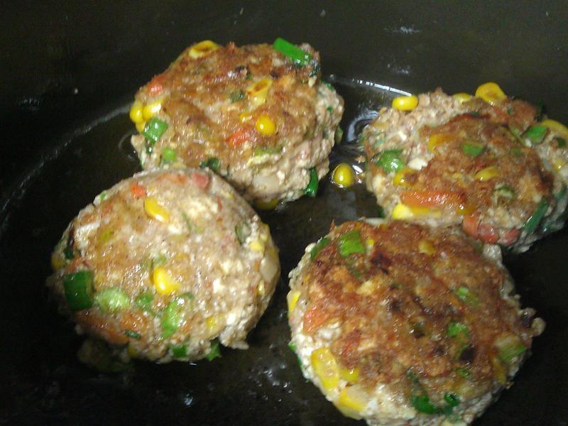 �������ӡ�ά��ը����������