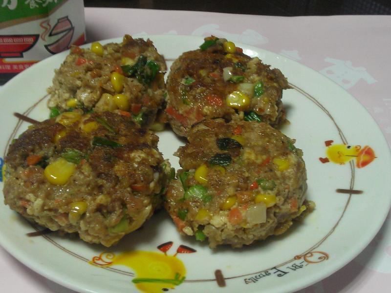 �������ӡ�ά��ը����������