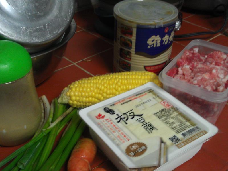 �������ӡ�ά��ը����������