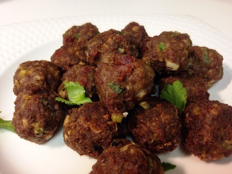 ��֭��ζ������pasta������