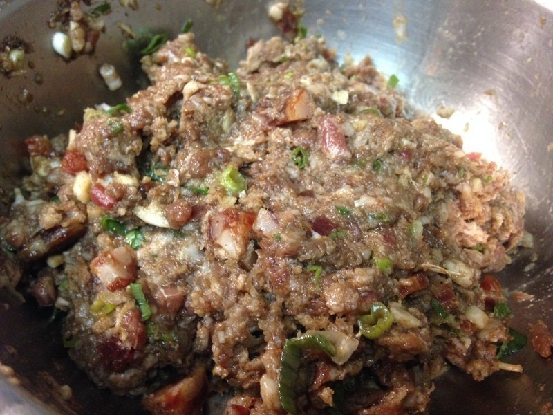 ��֭��ζ������pasta������