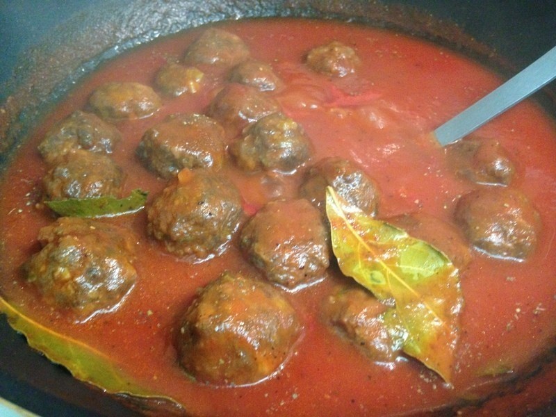 ��֭��ζ������pasta������