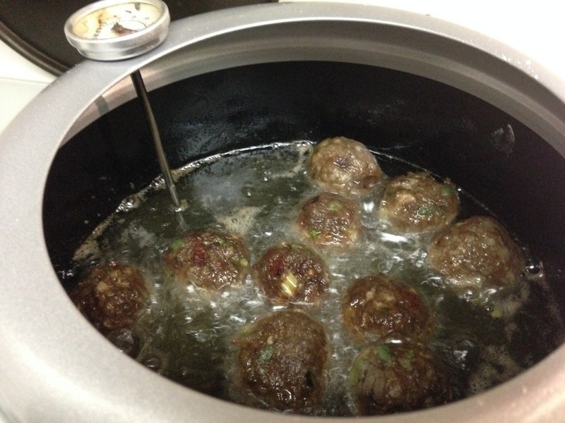 ��֭��ζ������pasta������