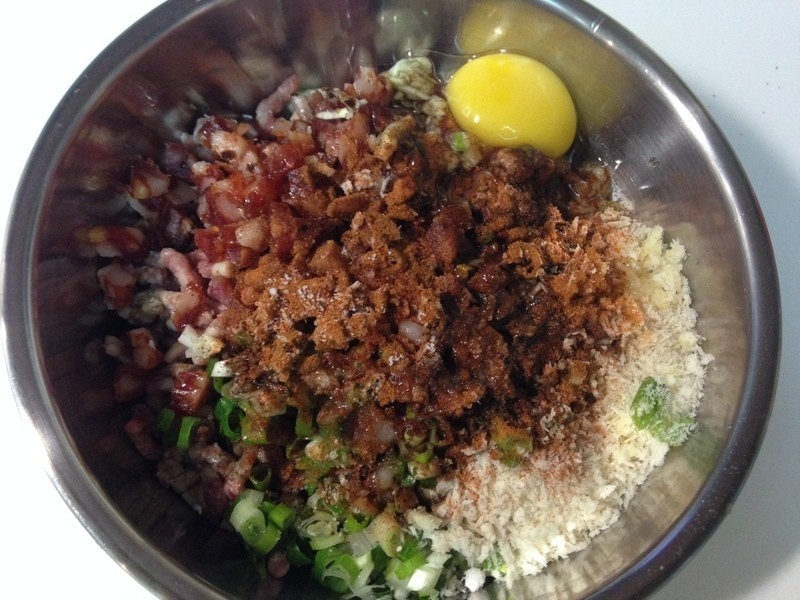 ��֭��ζ������pasta������